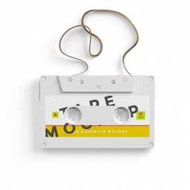 Leather Executive Bag of Holding