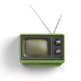 8GadgetPack 18.0 for Windows 8