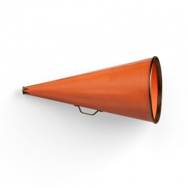 Product with countdown