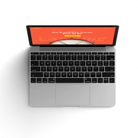 Accellarate X7 PRO media