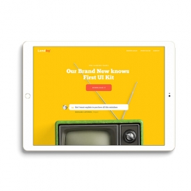 Padman for heepmans and ladies