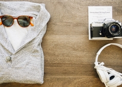 Review and quick top list