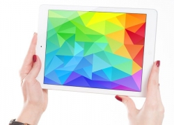 Review and comparison list from different sellers