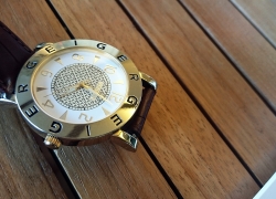 Product review and some woocommerce CTA